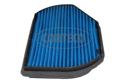 Filter, cabin air CORTECO 49469917