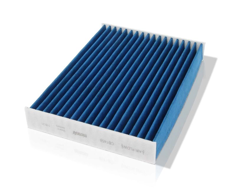 CORTECO 49469919 Filter, cabin air