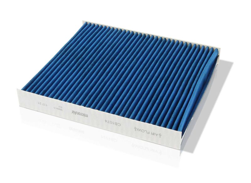 CORTECO 49469980 Filter, cabin air