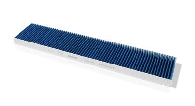 Filter, cabin air CORTECO 49469981