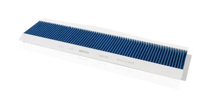 Filter, cabin air CORTECO 49469982