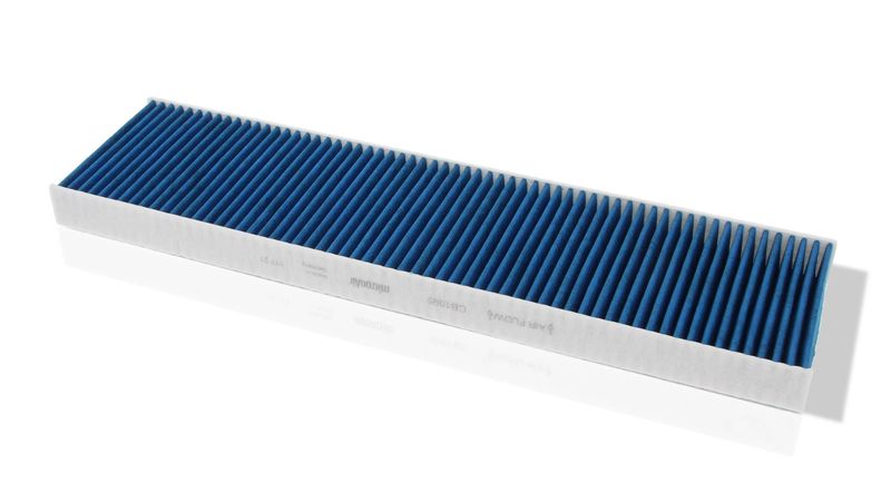 CORTECO 49469983 Filter, cabin air