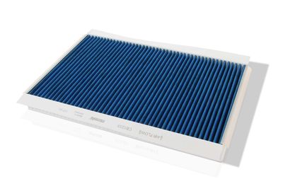 Filter, cabin air CORTECO 49469984