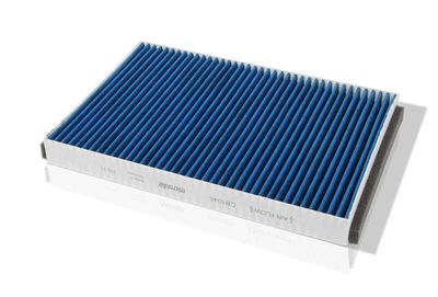 Filter, cabin air CORTECO 49469986