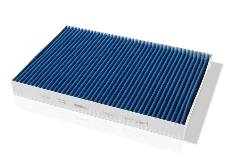CORTECO 49469988 Filter, cabin air
