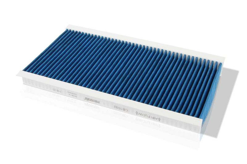 CORTECO 49469989 Filter, cabin air