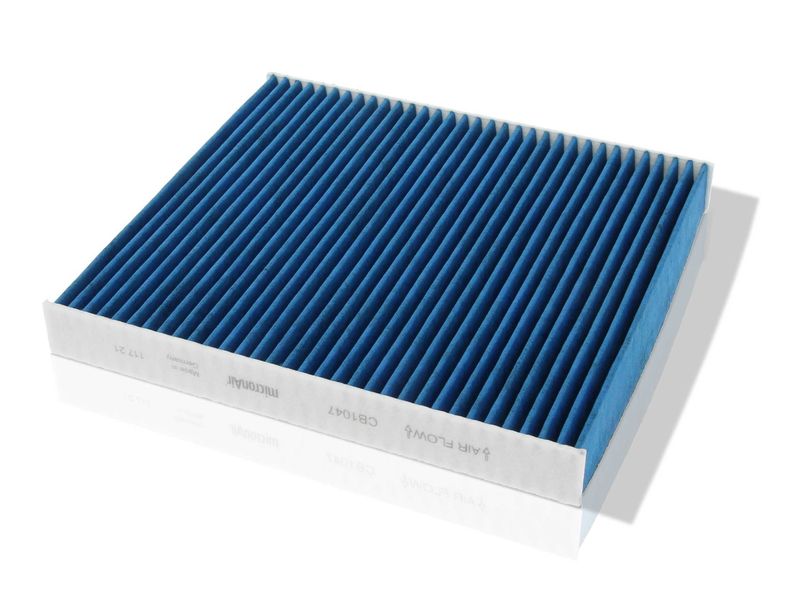 CORTECO 49469992 Filter, cabin air