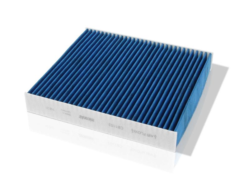 CORTECO 49469993 Filter, cabin air