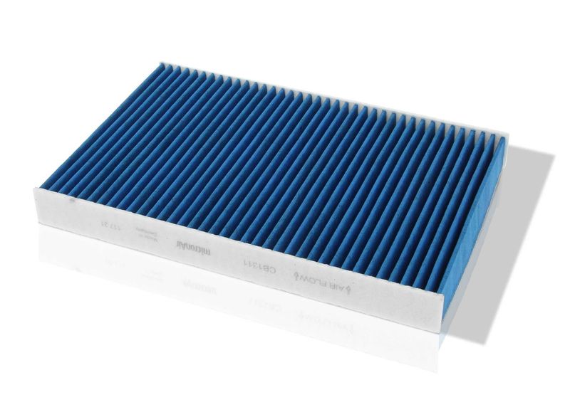 CORTECO 49469994 Filter, cabin air