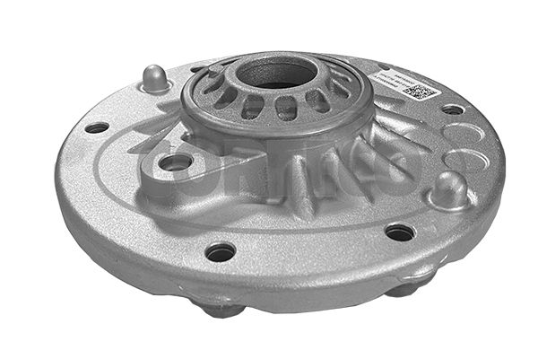 CORTECO 49470888 Suspension Strut Support Mount