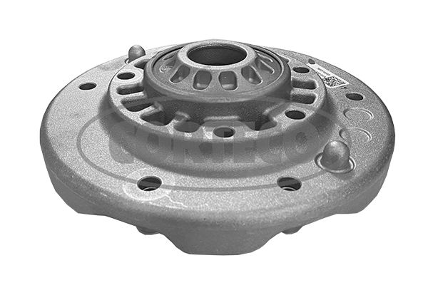 CORTECO 49470910 Suspension Strut Support Mount