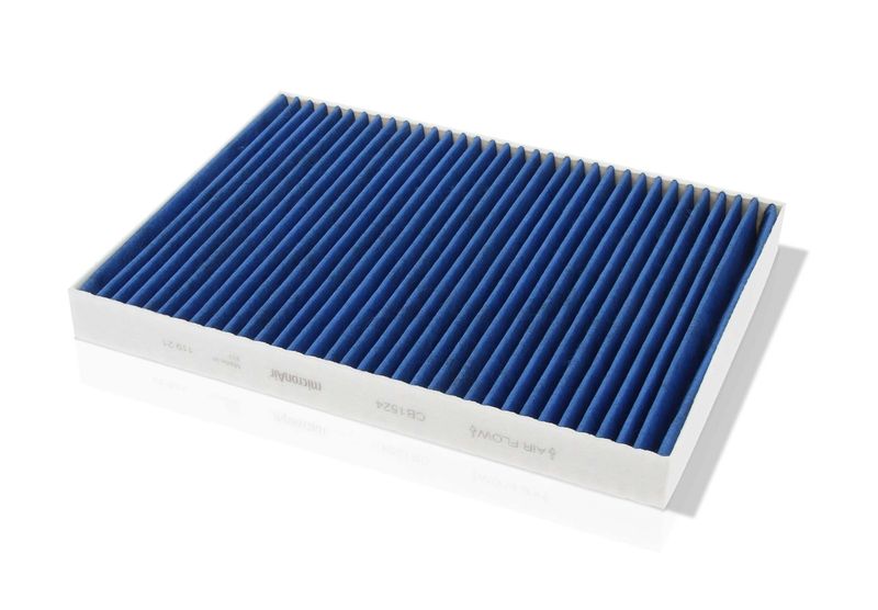 CORTECO 49471227 Filter, cabin air
