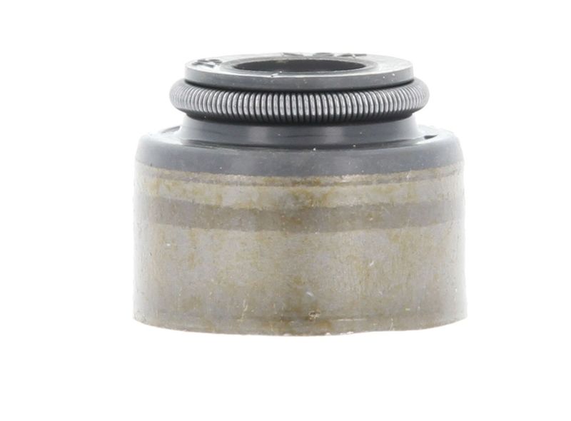 CORTECO 49472002 Seal Ring, valve stem