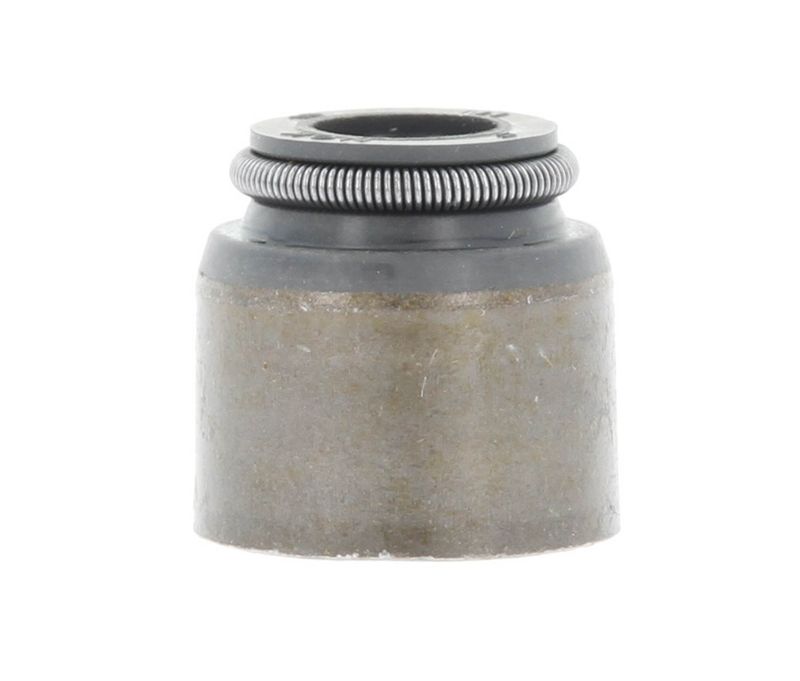 CORTECO 49472005 Seal Ring, valve stem
