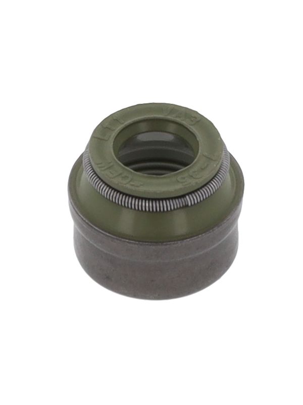CORTECO 49472012 Seal Ring, valve stem