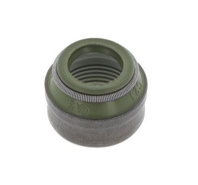 Seal Ring, valve stem CORTECO 49472013