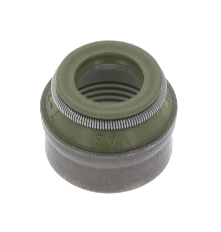 CORTECO 49472017 Seal Ring, valve stem