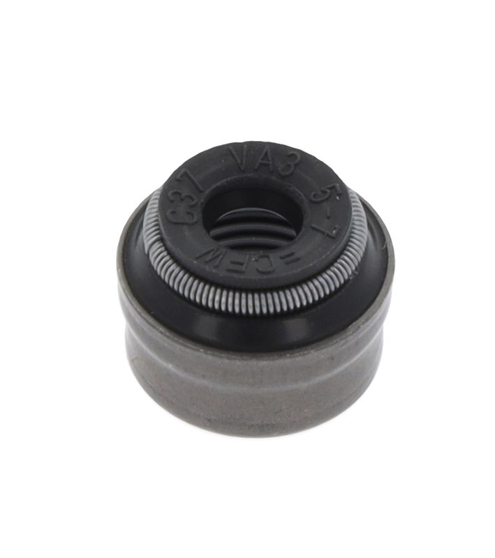 CORTECO 49472018 Seal Ring, valve stem
