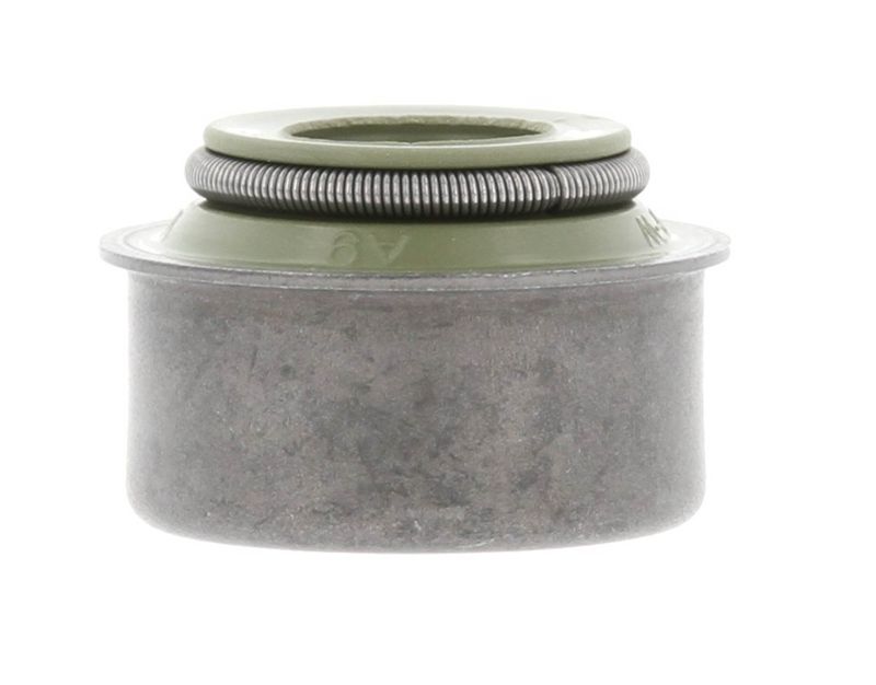 CORTECO 49472019 Seal Ring, valve stem