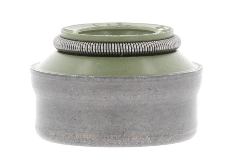CORTECO 49472020 Seal Ring, valve stem