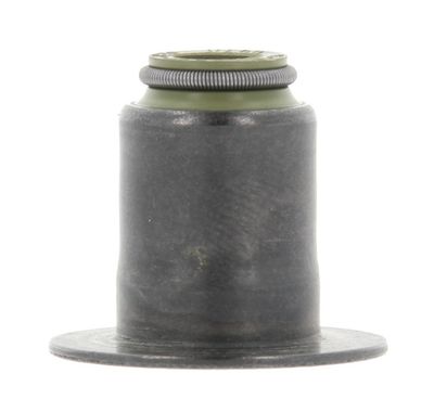 Seal Ring, valve stem CORTECO 49472021