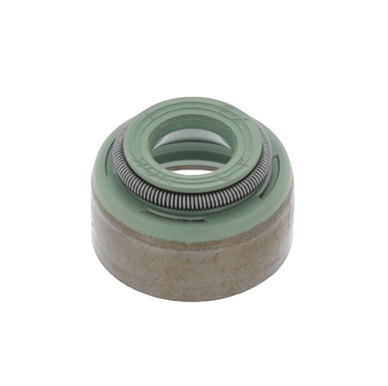 CORTECO 49472805 Seal Ring, valve stem