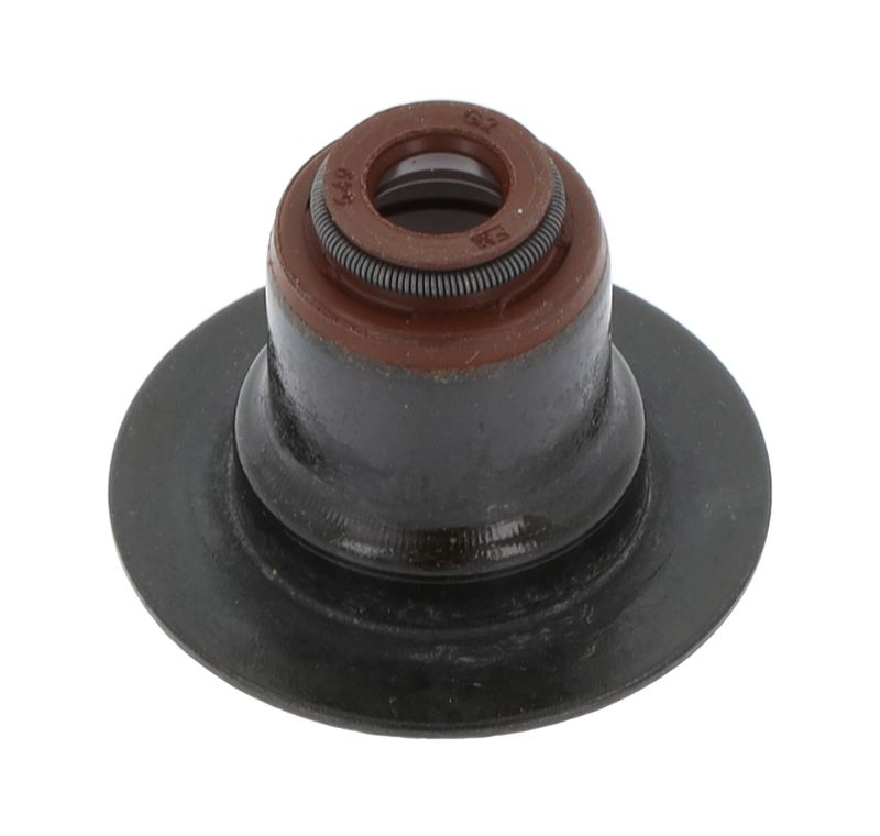 CORTECO 49472872 Seal Ring, valve stem