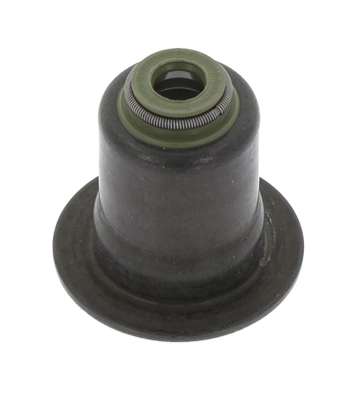 CORTECO 49472880 Seal Ring, valve stem