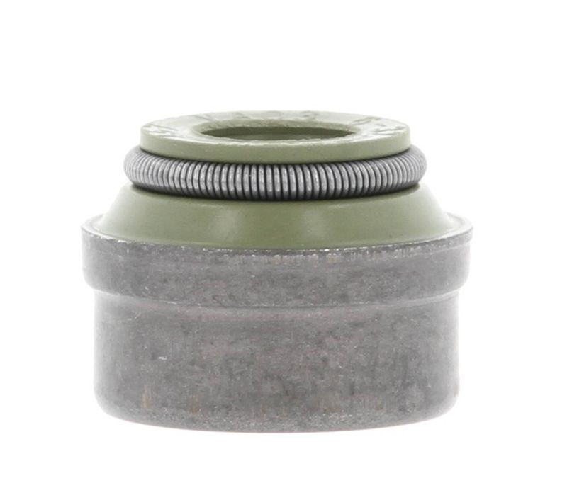 CORTECO 49472883 Seal Ring, valve stem