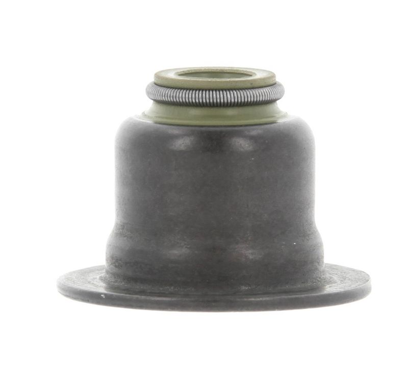 CORTECO 49472891 Seal Ring, valve stem