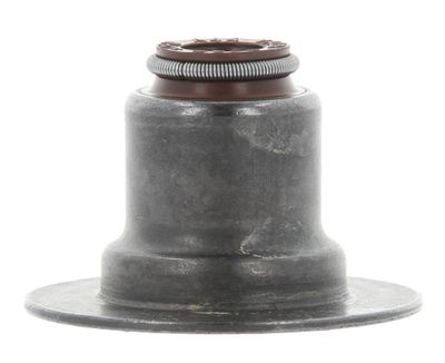 Seal Ring, valve stem CORTECO 49472897