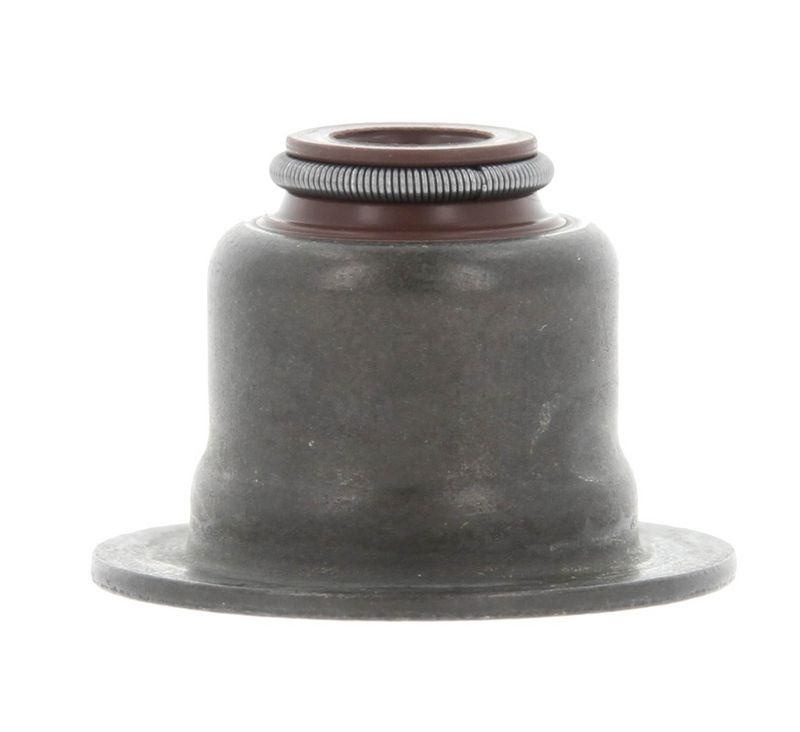 CORTECO 49472898 Seal Ring, valve stem