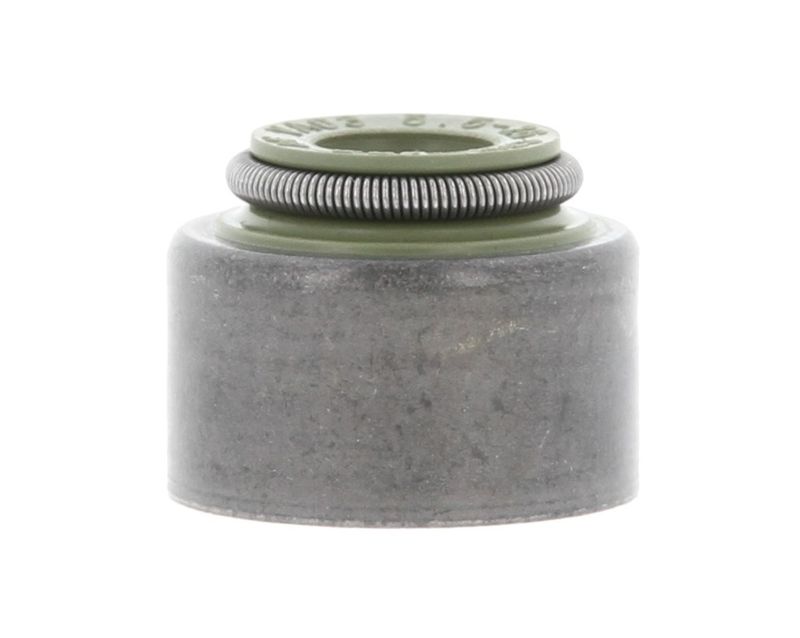 CORTECO 49472920 Seal Ring, valve stem