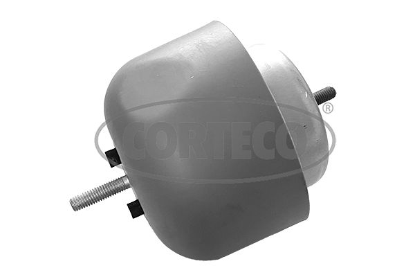 CORTECO 49476278 Mounting, engine