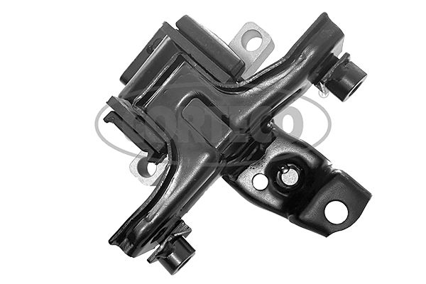 CORTECO 49476330 Mounting, engine
