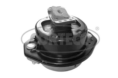 Mounting, engine CORTECO 49476333