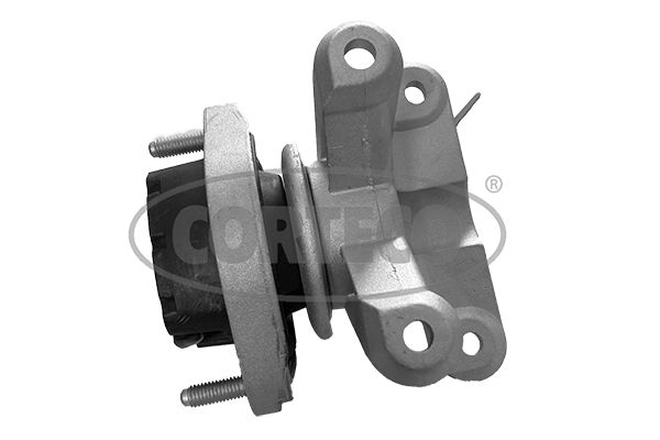 CORTECO 49476338 Mounting, automatic transmission