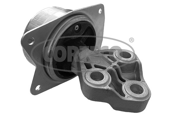 CORTECO 49476343 Mounting, automatic transmission