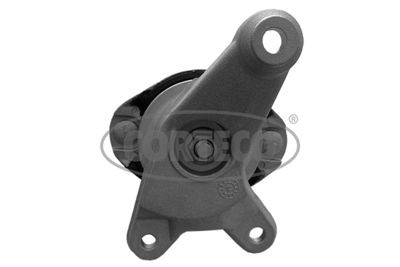 Mounting, manual transmission CORTECO 49476415