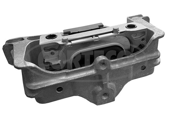 CORTECO 49476432 Mounting, engine
