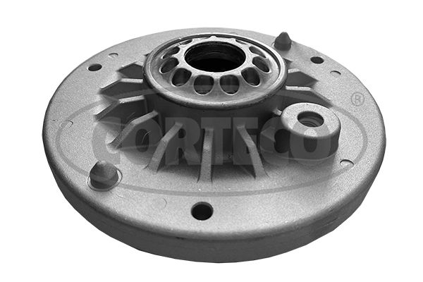 CORTECO 49476434 Repair Kit, suspension strut support mount