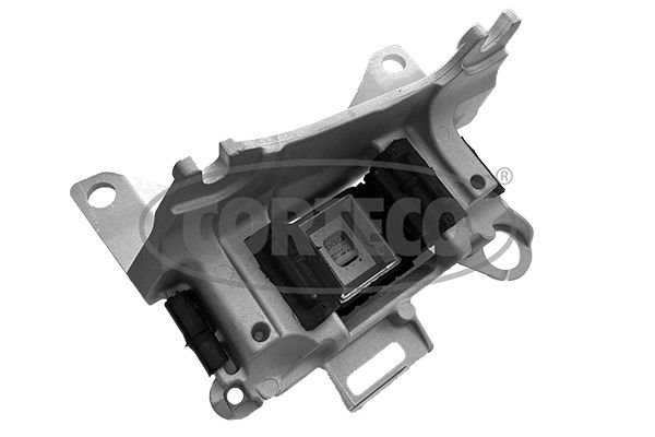 CORTECO 49476436 Mounting, engine