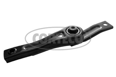 Mounting, engine CORTECO 49476438