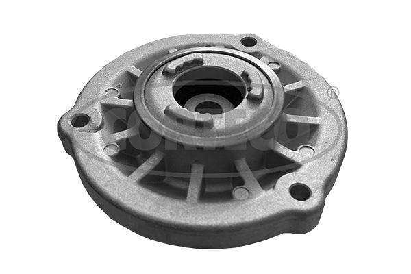CORTECO 49476462 Suspension Strut Support Mount