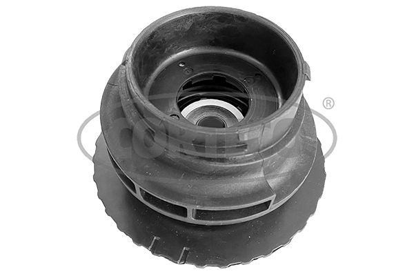 CORTECO 49479234 Suspension Strut Support Mount