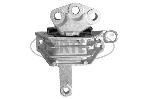 CORTECO 49479236 Mounting, engine