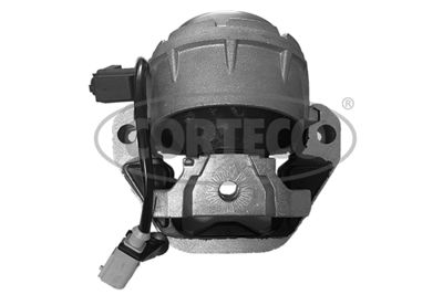 Mounting, engine CORTECO 49481227