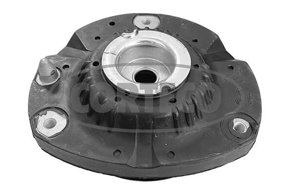 CORTECO 49483059 Repair Kit, suspension strut support mount