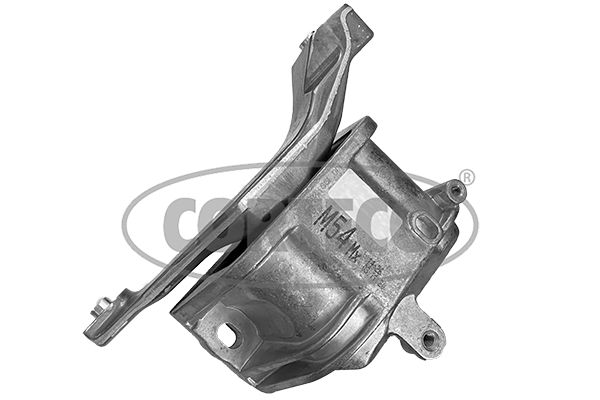 CORTECO 49483066 Mounting, engine