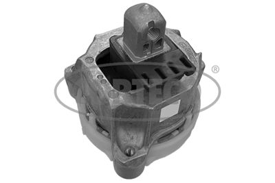 Mounting, engine CORTECO 49483068